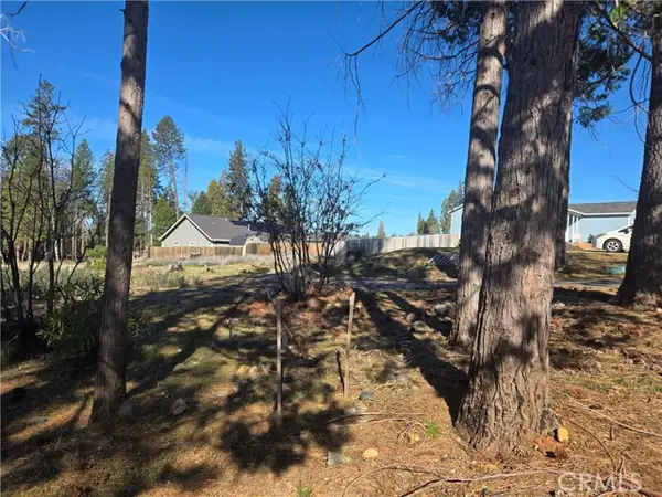 13891 Carver Drive, Magalia, CA 95954