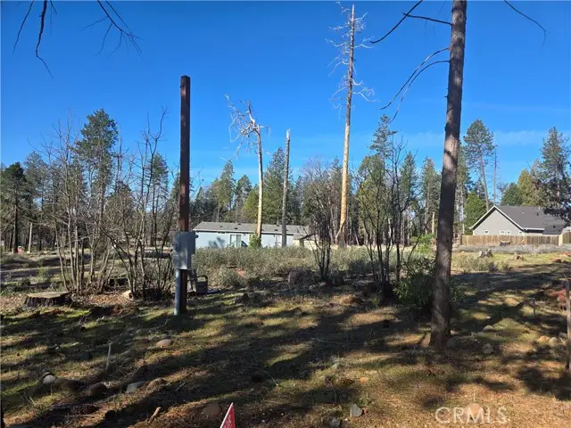 13891 Carver Drive, Magalia, CA 95954 - Image #2