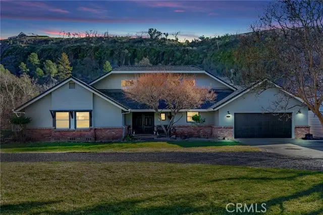 12098 Centerville Road, Chico, CA 95928 - Image #2