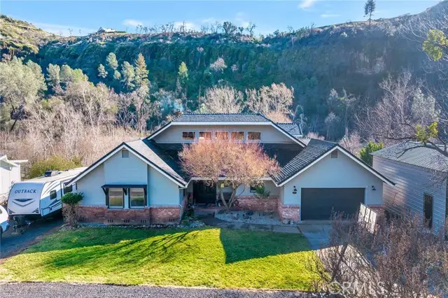 12098 Centerville Road, Chico, CA 95928 - Image #3