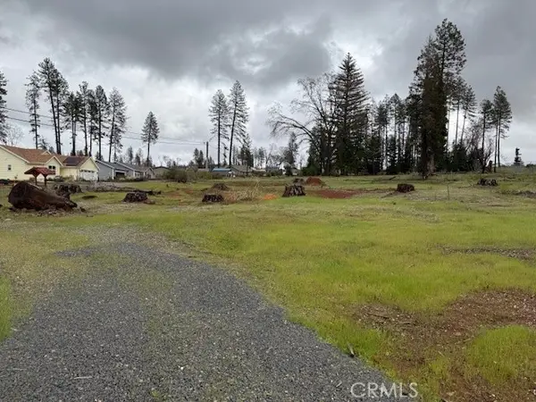 6296 Oliver Road, Paradise, CA 95969