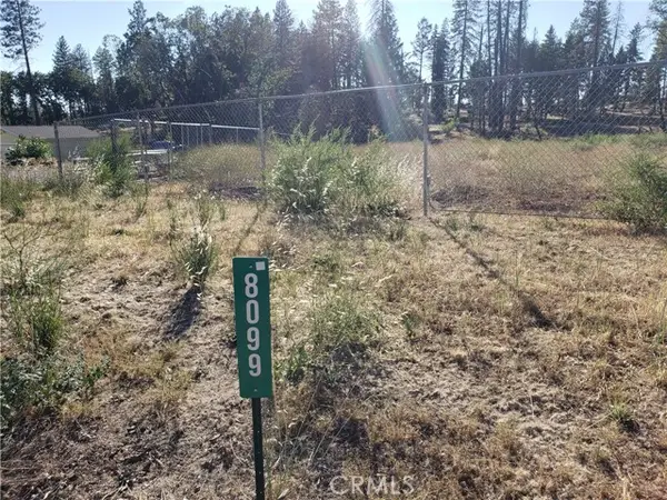 8099 Skyway, Paradise, CA 95969