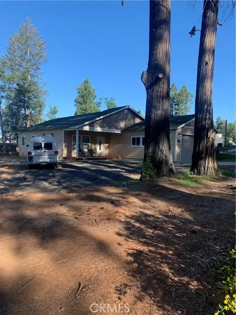 14091 Skyway, Magalia, CA 95954 - Image #1