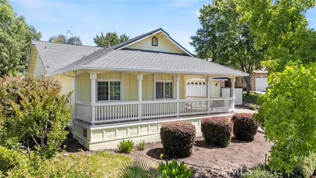 17 Pleasant Oak Lane, Oroville, CA 95966 - Image #2