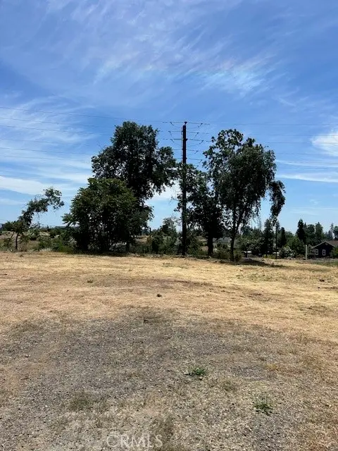 5382 Black Olive Drive, Paradise, CA 95969 - #1