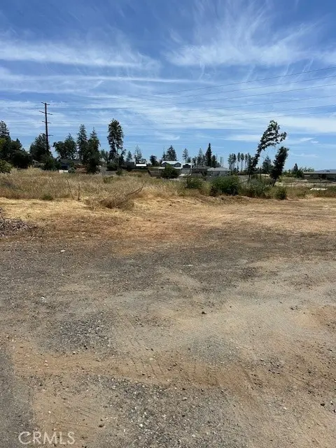 5382 Black Olive Drive, Paradise, CA 95969 - #2