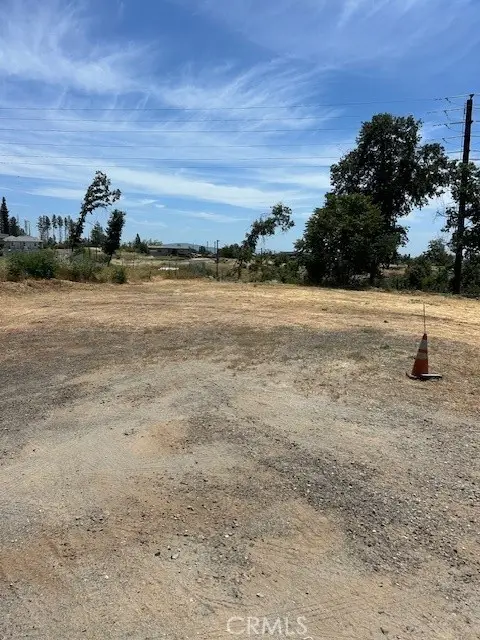 5382 Black Olive Drive, Paradise, CA 95969 - #3