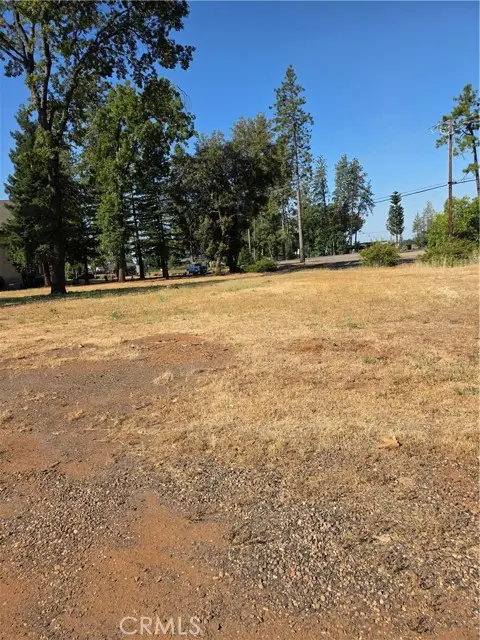 1906 Feather River Place, Paradise, CA 95969 - #1