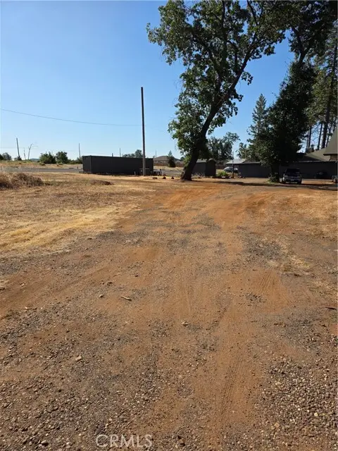 1906 Feather River Place, Paradise, CA 95969 - #2