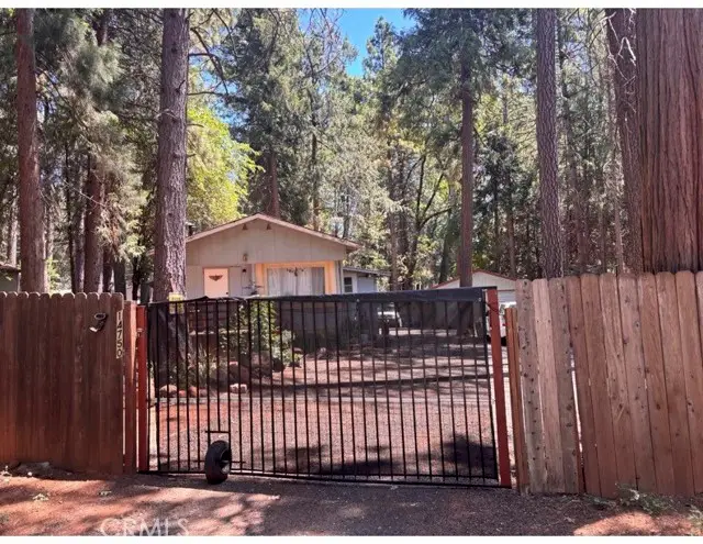 14750 Glenwood Drive, Magalia, CA 95954 - Image #1