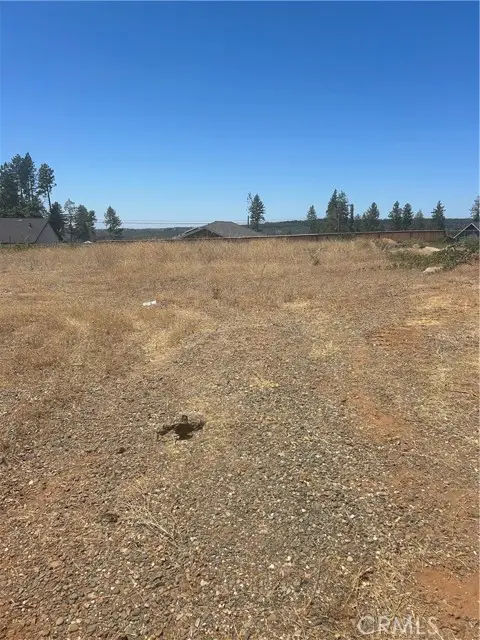 8675 Skyway, Paradise, CA 95969