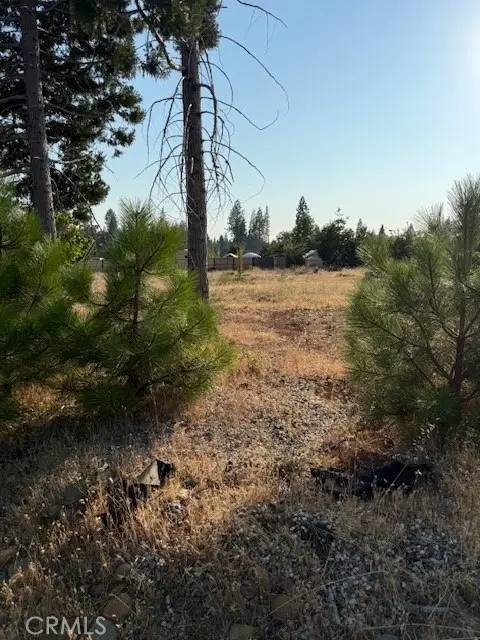 13945 Cascade Drive, Magalia, CA 95954 - Image #1