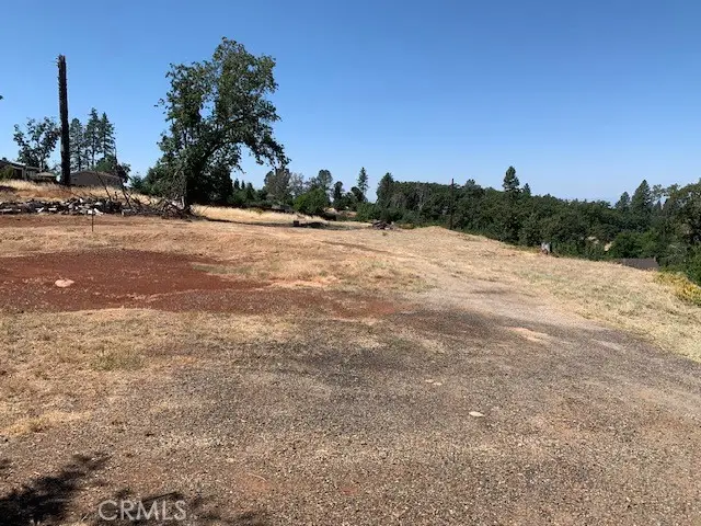 577 Roe Road, Paradise, CA 95969 - #2