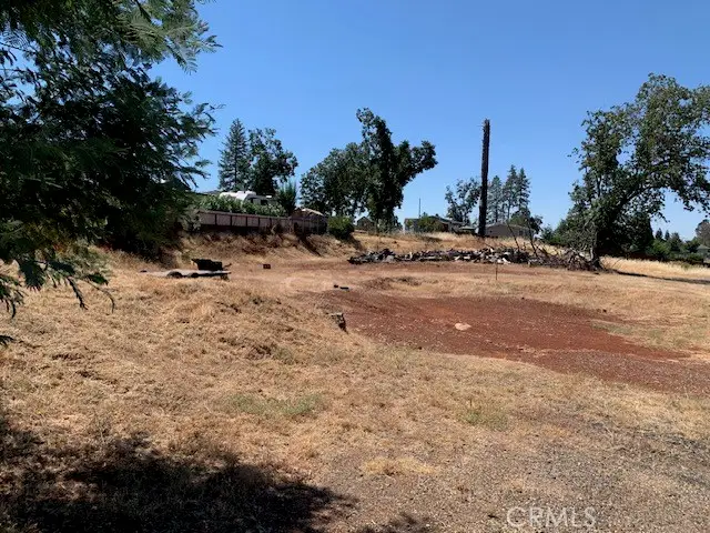 577 Roe Road, Paradise, CA 95969 - #3