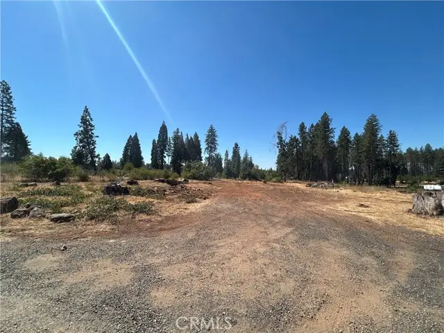 1560 Warren Road, Paradise, CA 95969 - #1