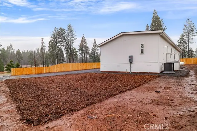 13760 Finch Court, Magalia, CA 95954 - Image #2