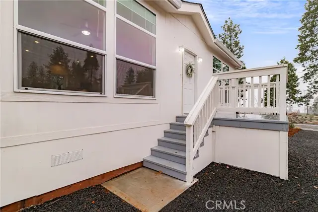 13760 Finch Court, Magalia, CA 95954 - Image #3