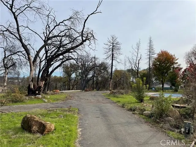 5500 Berry Creek Drive, Paradise, CA 95969 - #1