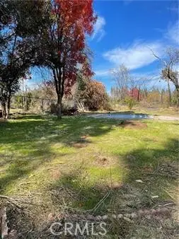 5500 Berry Creek Drive, Paradise, CA 95969 - #3