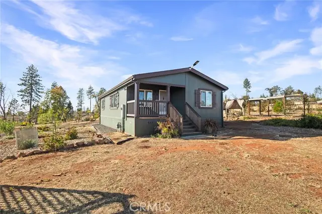 1798 Stearns Road, Paradise, CA 95969 - #1