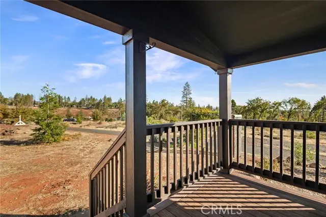 1798 Stearns Road, Paradise, CA 95969 - #2