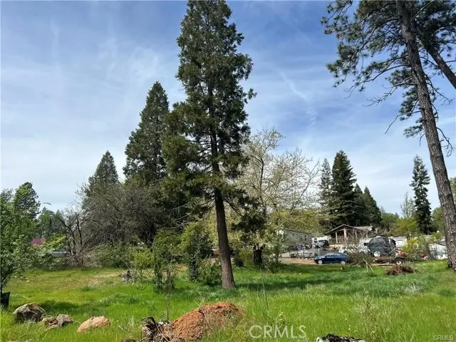 1616 Walnut Lane, Paradise, CA 95969 - #1