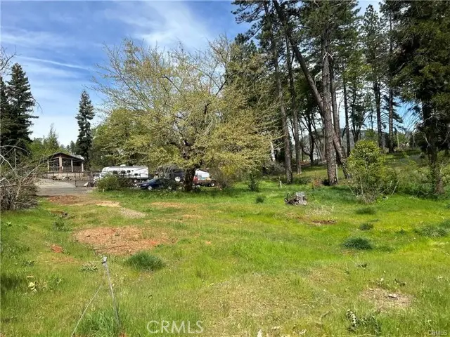 1616 Walnut Lane, Paradise, CA 95969 - #3