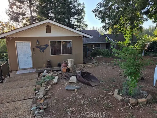 7075 Pentz Road, Paradise, CA 95969