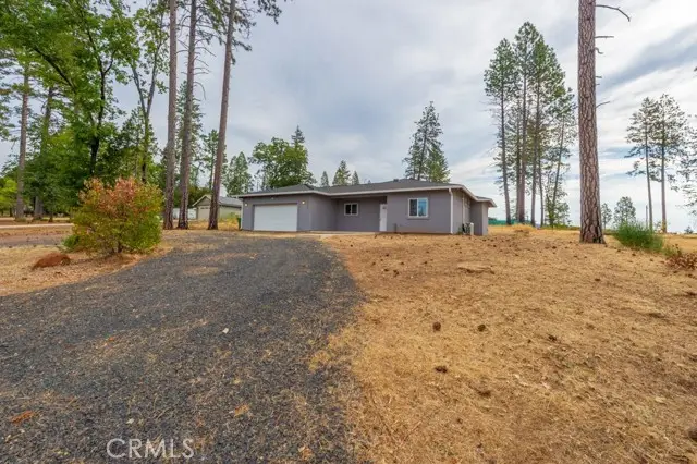 5654 Chaney Lane, Paradise, CA 95969 - Image #2