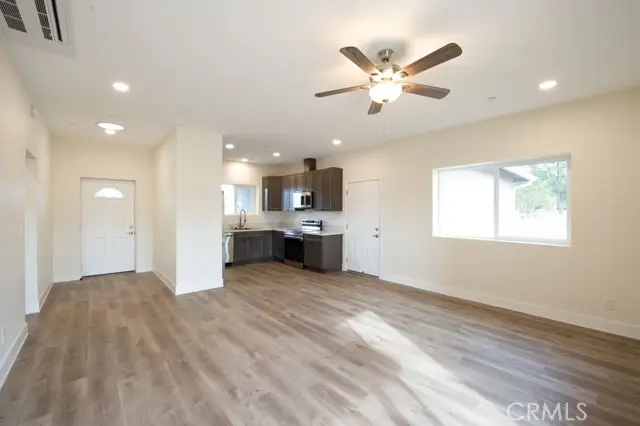 5654 Chaney Lane, Paradise, CA 95969 - Image #3