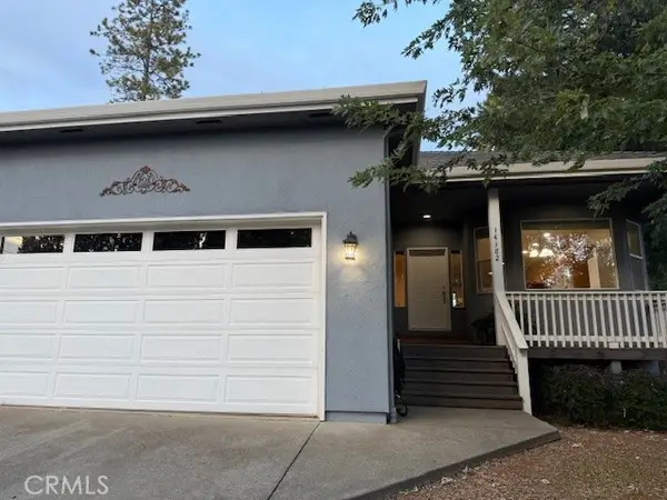 14182 Norwich Circle, Magalia, CA 95954