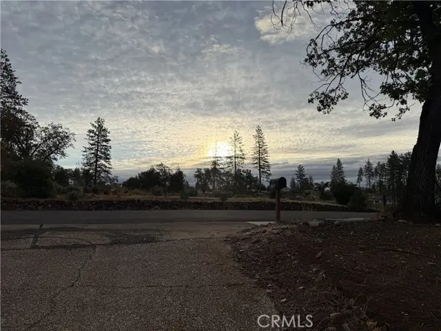 2150 Demille, Paradise, CA 95969 - Image #1