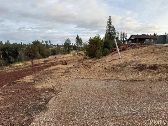 2150 Demille, Paradise, CA 95969 - Image #3