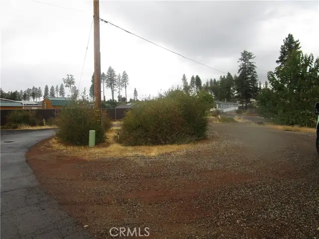 1409 Andrea Lane, Paradise, CA 95969 - Image #1