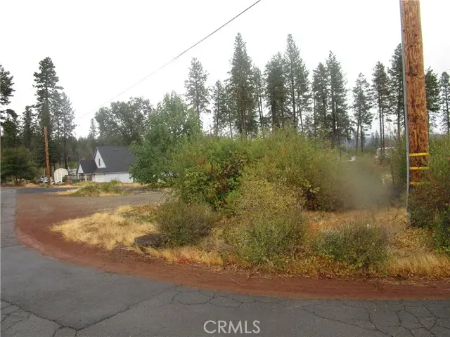 1409 Andrea Lane, Paradise, CA 95969 - Image #2