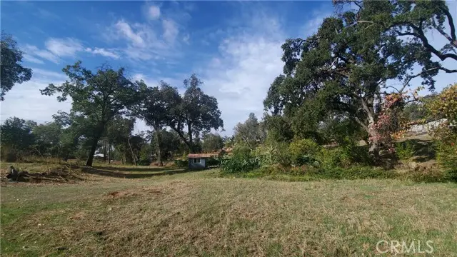 197 Roe Road, Paradise, CA 95969 - Image #2