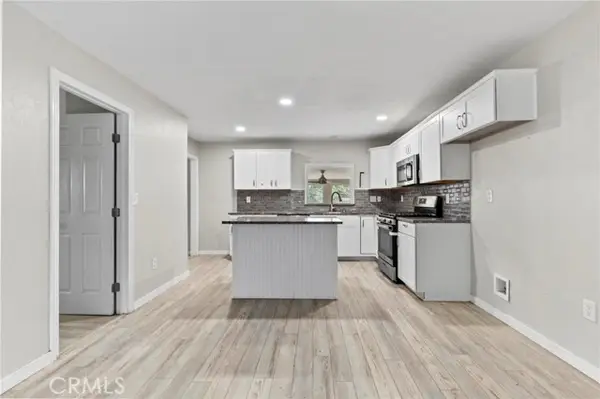 2907 5th Street, Biggs, CA 95917