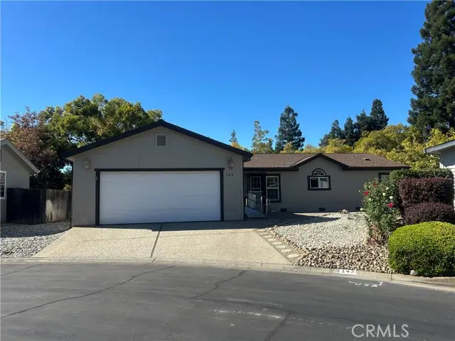 2050 Springfield Drive #143, Chico, CA 95928 - Image #1