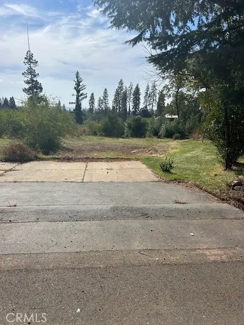 2336 Stearns, Paradise, CA 95969 - Image #1