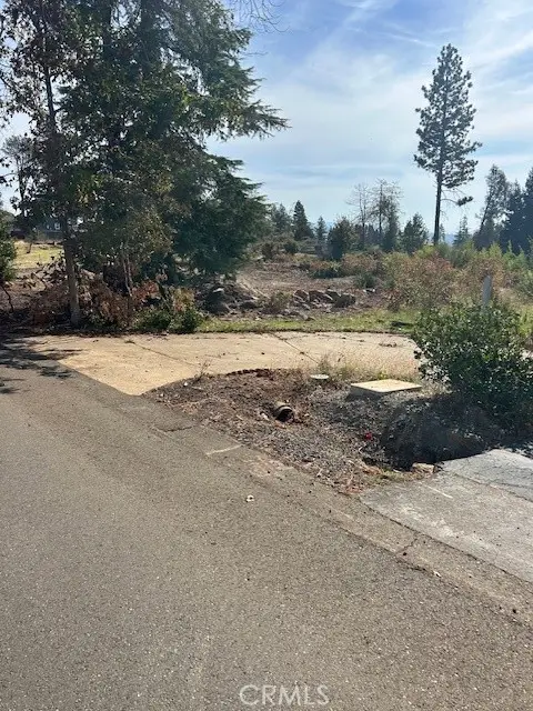 2336 Stearns, Paradise, CA 95969 - Image #3