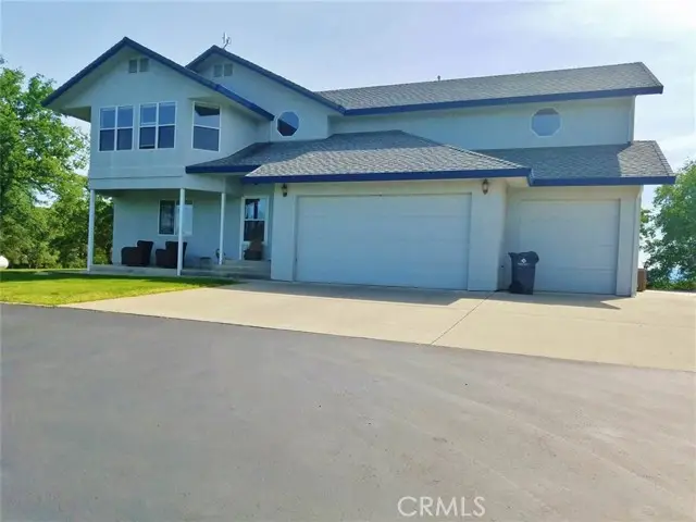 19015 Bonita Road, Red Bluff, CA 96080 - Image #1