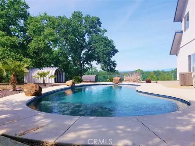 19015 Bonita Road, Red Bluff, CA 96080 - Image #2