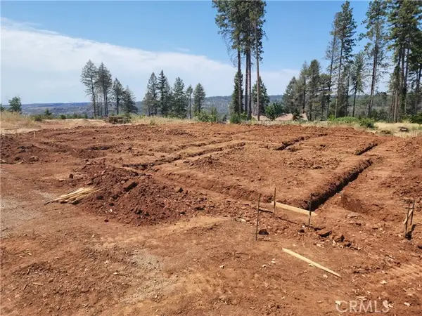 6682 Woodland Drive, Paradise, CA 95969