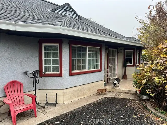 6 Door Lane, Oroville, CA 95966 - Image #2