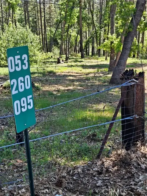 0 Boeta Court, Paradise, CA 95969 - Image #2