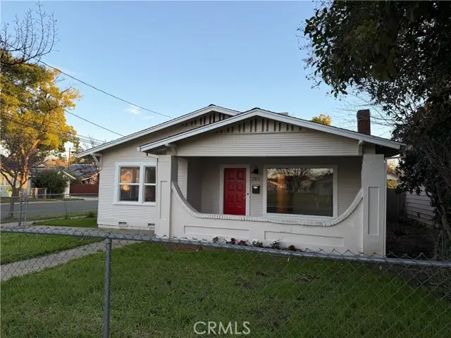 785 Bird Street, Oroville, CA 95965 - Image #2