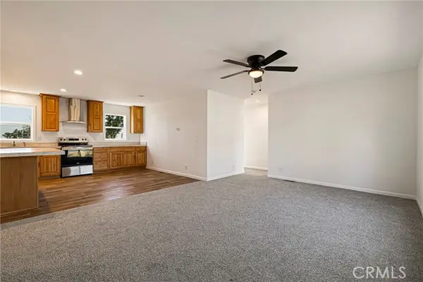 6498 Simon Way, Paradise, CA 95969