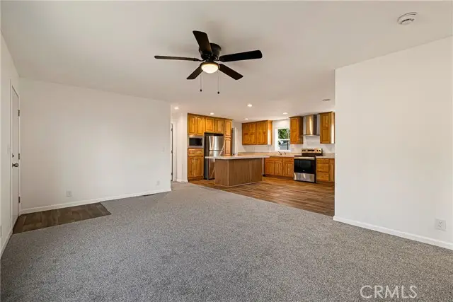 6498 Simon Way, Paradise, CA 95969 - #3