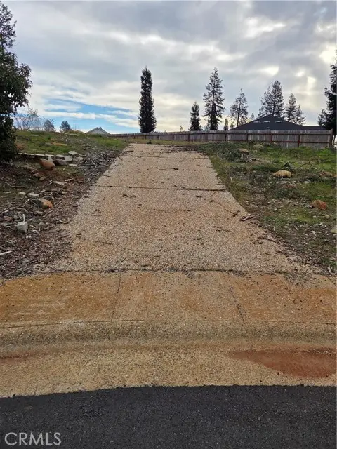 1633 Paradisewood, Paradise, CA 95969 - Image #1