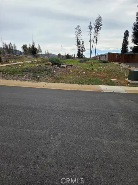 1633 Paradisewood, Paradise, CA 95969 - Image #2